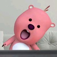 オリジナル楽曲 - sell7.x8