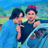 ajizwazir3588