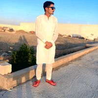 rustam____king007