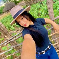 lyvia_freiitas