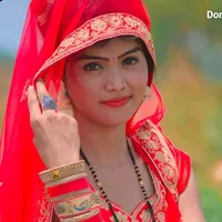 original sound - mishikasharma643