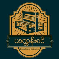 yatkannsinn