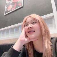 mikhaewndewaaaa