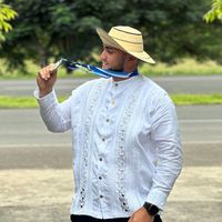 josedejesu2720