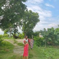 snehaaaa_7