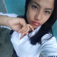 milla.396