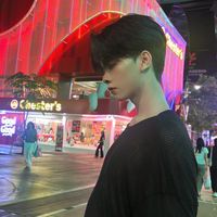 เสียงต้นฉบับ - อาซีเอเค