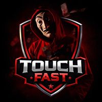 touchfast