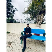 alohanchaudhary0