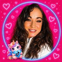 adriana_random1