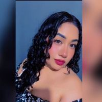andrea.hs.98