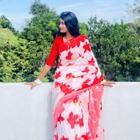 chaitibarmon14
