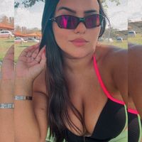 emilycamilasss