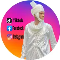 original sound - timo44881