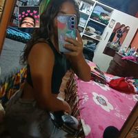 colochitaflores41