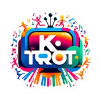 오리지널 사운드 - K트롯tv-전유진