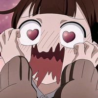 mero_dol.rk