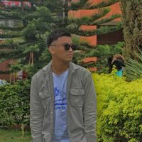 ranjit_stha