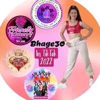 original sound - bhage30