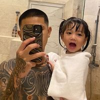 jamesxrstkt