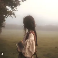 original sound - ._.meann