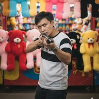 somyot_08