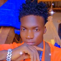 yasacoulibaly