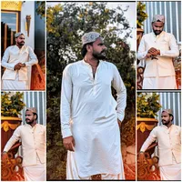 original sound - naeemalihaider110