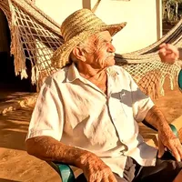 original sound - seuraimundocuiudo