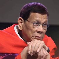 original sound - Team Duterte 2025