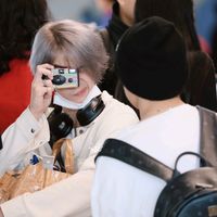 original sound - winnysatang