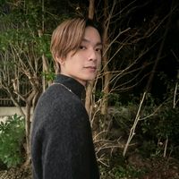 オリジナル楽曲 - りんか