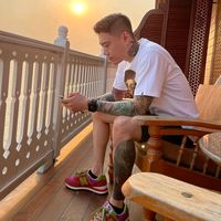 noytattoochiangmai