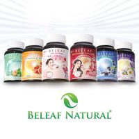 beleafnatural