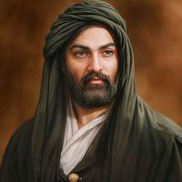 الصوت الأصلي