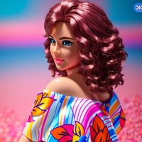 hawraahamzanew