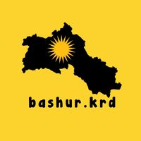bashur.krd