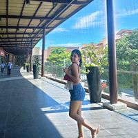 original sound - Bañares Villegas Jovelyn