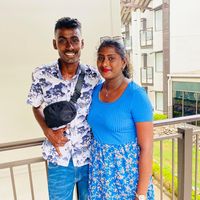krishshiva4