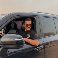 b7jaj