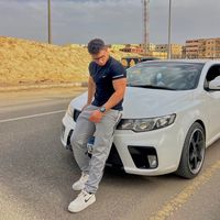 ahmedzakii71