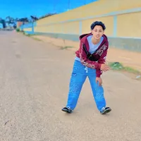 original sound - alodod572