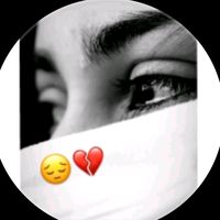 zaid.mashal12