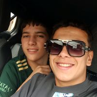 abdo.zaara