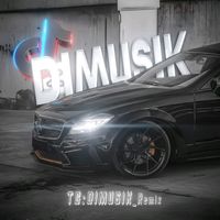 dimusik_music007