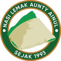 nasilemakauntyainul