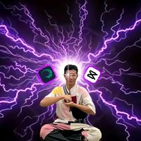 nhạc nền - KHANGFANLÂM💤ᴘʀᴇsᴇт