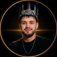 leo_ravshan_fan