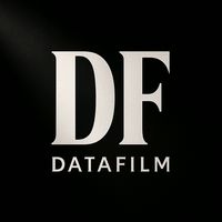 _datafilm
