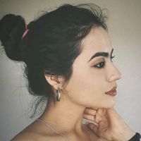celeste_borjas